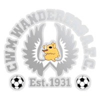 Cwm Wanderers