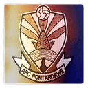 AFC Pontardawe