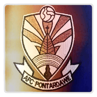 AFC Pontardawe