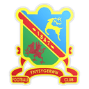 Ynysygerwn