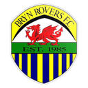 Bryn Rovers