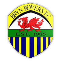 Bryn Rovers