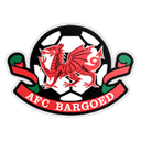 Bargoed