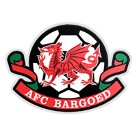 AFC Bargoed