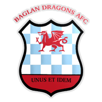 Baglan Dragons