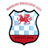 Baglan Dragons