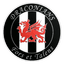 Cardiff Draconians logo