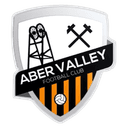 Aber Valley