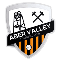 Aber Valley