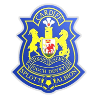 Splott Albion