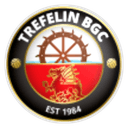 Trefelin BGC