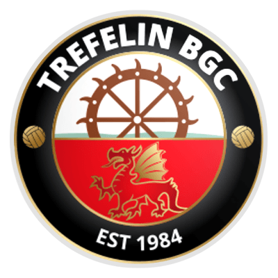 Trefelin Boys and Girls Club