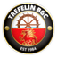 Trefelin Boys and Girls Club logo