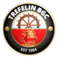 Trefelin Boys and Girls Club