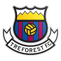 Treforest