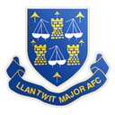 Llantwit Major