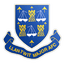 Llantwit Major logo