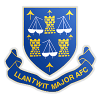 Llantwit Major