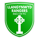 Llangynwyd Rangers