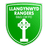 Llangynwyd Rangers