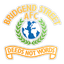 Bridgend Street logo