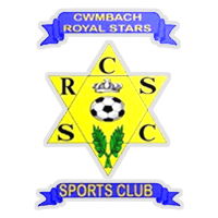 Cwmbach Royal Stars Sports Club