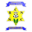 Cwmbach Royal Stars Sports Club logo