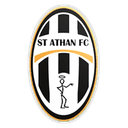 St Athan
