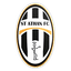 St Athan logo