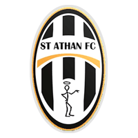 St Athan