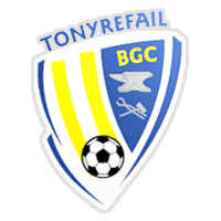 Tonyrefail BGC