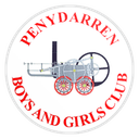 Penydarren BGC