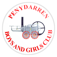 Penydarren Boys and Girls Club