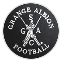 Grange Albion