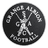 Grange Albion