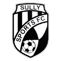 Sully Sports