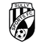 Sully Sports logo