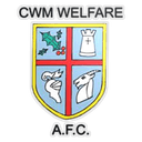 Cwm Welfare