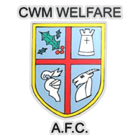 Cwm Welfare AFC
