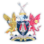 Brecon Corinthians logo