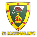 St Josephs (Cardiff)