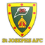 St Josephs (Cardiff) logo
