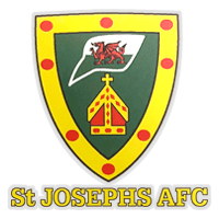 St Josephs (Cardiff)