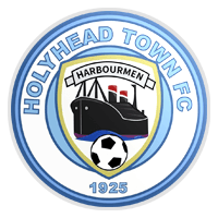 Holyhead Town