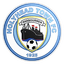 Holyhead Town logo