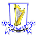 Llannerchymedd