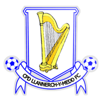 CPD Llannerchymedd