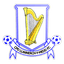CPD Llannerchymedd logo