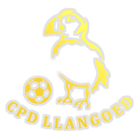 Llangoed