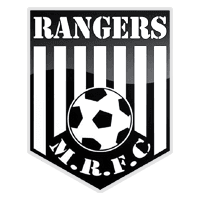 CPD Mountain Rangers